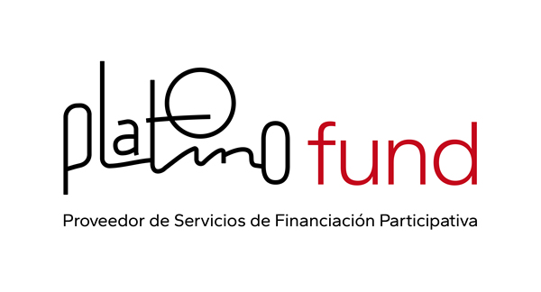Platino Fund. Proveedor de Servicios de Financiación Participativa